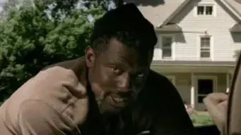 images/2023/series/Compressed Lights Out/episode Compressed images/Lights_out_8.webp